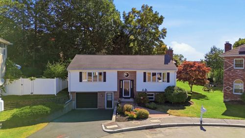 30 Mammola Way, Medford, MA, 02155-2051 | Card Image