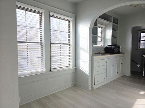 apt-c-1725 Nw 18th St, Oklahoma City, OK, 73106-4232 | Card Image