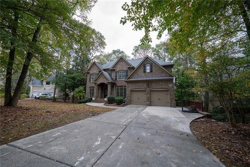 1949 Point River Dr, Duluth, GA, 30097-7958 | Card Image