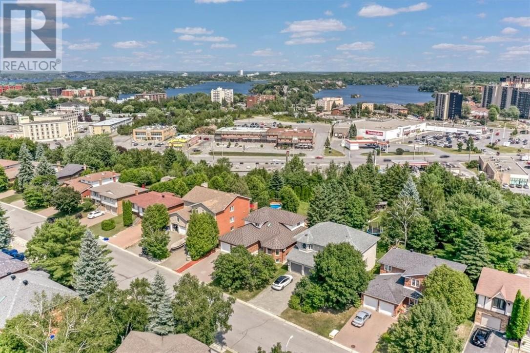 Residential in Sudbury 2