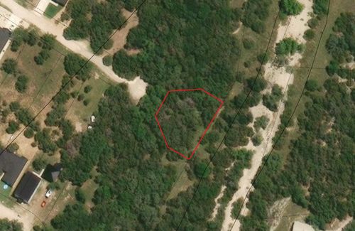 36 Meadow Oak Court, Wimberley, TX, 78676 | Card Image