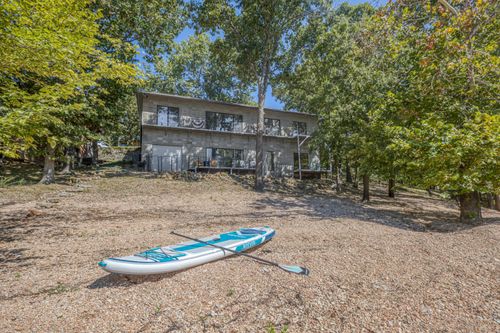 53507 E 344 Rd, Jay, OK, 74346-6499 | Card Image