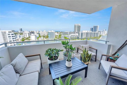 1904-11 Island Ave, Miami Beach, FL, 33139 | Card Image