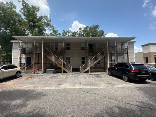 118 Harris Ave, Saraland, AL, 36571-2430 | Card Image