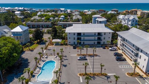 621-3938 Us Highway 98 W, Santa Rosa Beach, FL, 32459-4056 | Card Image