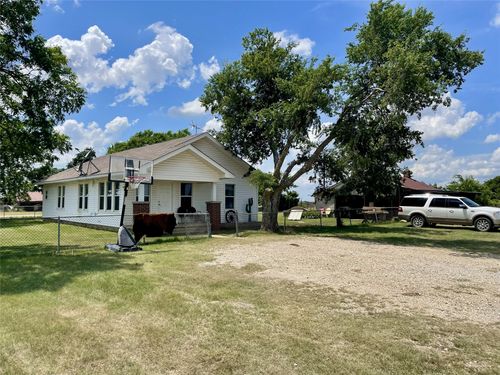 4969 Sam Bass Road, Sanger, TX, 76266 | Card Image