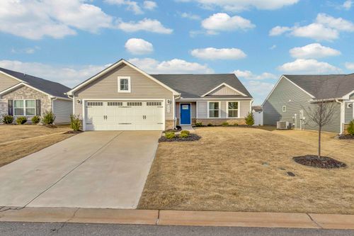 2090 Wexley Dr, Boiling Springs, SC, 29316-9344 | Card Image