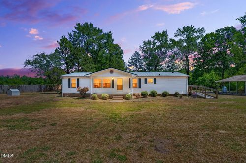 3226 Eldridge Road, Newton Grove, NC, 28366 | Card Image