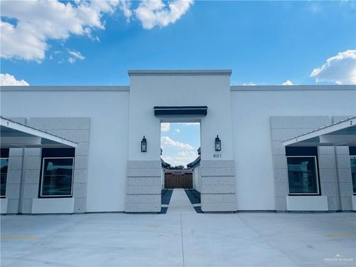 apt-2-801 Sugar Garden Ave, Pharr, TX, 78577-3157 | Card Image
