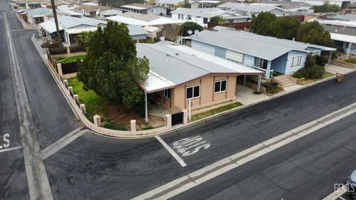 spc-184-8536 Kern Canyon Rd, Bakersfield, CA, 93306-5090 | Card Image