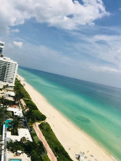 apt-1603-6515 Collins Ave, Miami Beach, FL, 33141-9628 | Card Image
