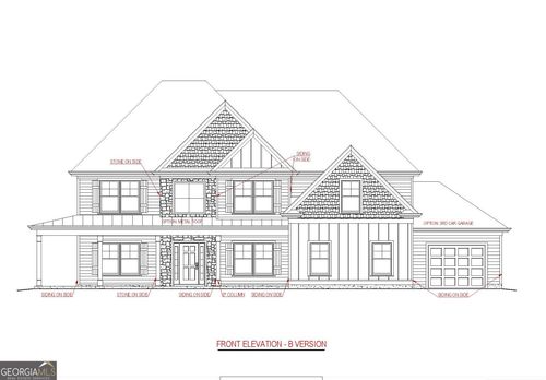 lot-3-LOT 3 Mcintosh Trl, Senoia, GA, 30276 | Card Image