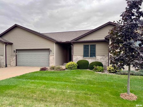 504 Mill Ridge Rd, Clinton, IA, 52732-4900 | Card Image
