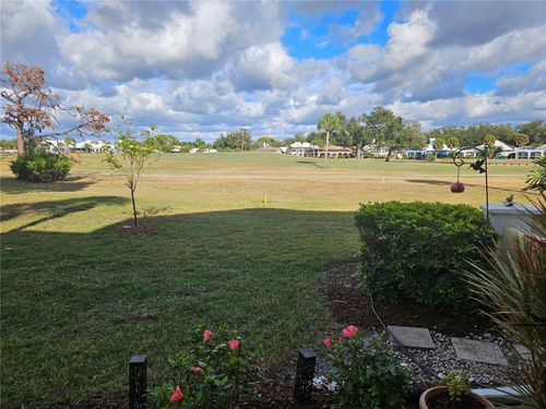 unit-157-418 Cerromar Ct, VENICE, FL, 34293-4337 | Card Image