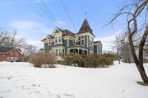 249 County St, Attleboro, MA, 02703-3569 | Card Image