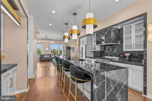 3205 Pierview Ln, PHILADELPHIA, PA, 19125-4377 | Card Image