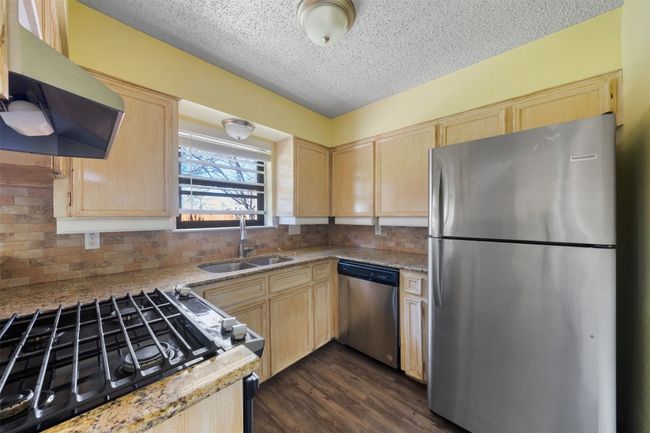 503 E Central Dr, House other with 3 bedrooms, 2 bathrooms and null parking in Georgetown TX | Image 11