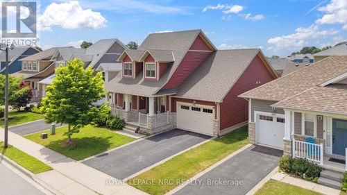 {{alt}} | Card Image