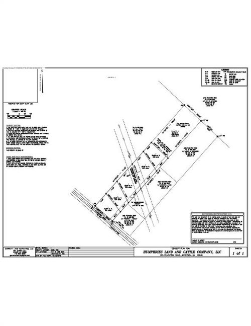 325 Peachtree Rd, JEFFERSON, GA, 30549-1553 | Card Image