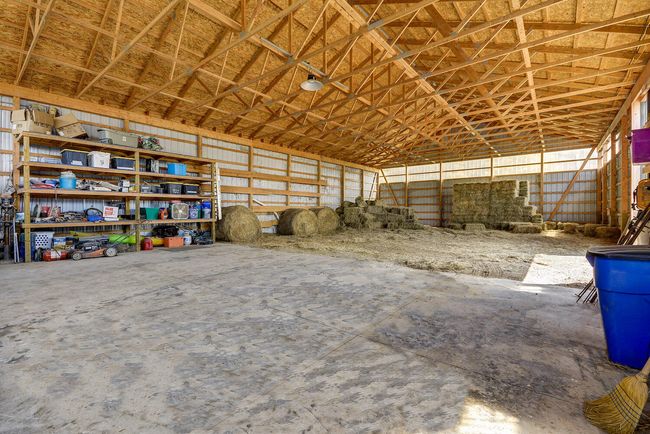 6301 Gregory Rd, Home with 0 bedrooms, 0 bathrooms and null parking in Dexter MI | Image 32