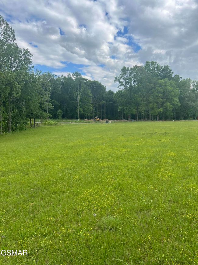 2526 Sunset Blvd, Home with 0 bedrooms, 0 bathrooms and null parking in White Pine TN | Image 16