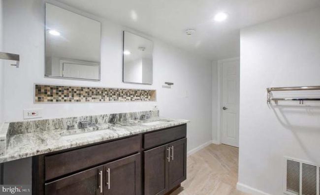 815 N Calhoun St, Home with 0 bedrooms, 0 bathrooms and null parking in BALTIMORE MD | Image 37