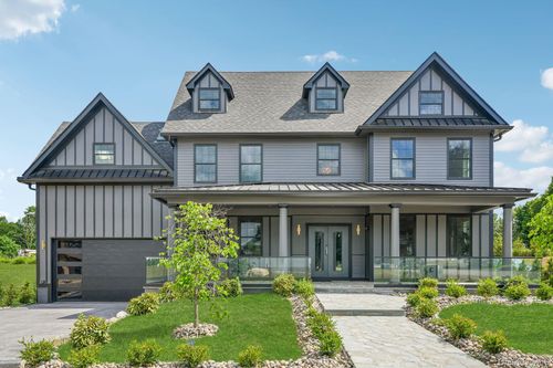 1707 Marie Lane, Yorktown, NY, 10547 | Card Image