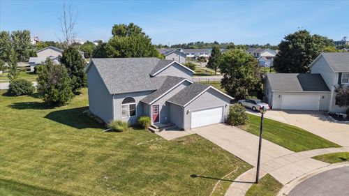 1289 Ivy St, Dekalb, IL, 60115-2985 | Card Image