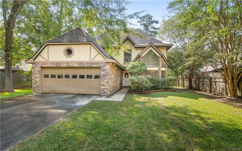 700 Willow Oak Ln, Mandeville, LA, 70471-2753 | Card Image