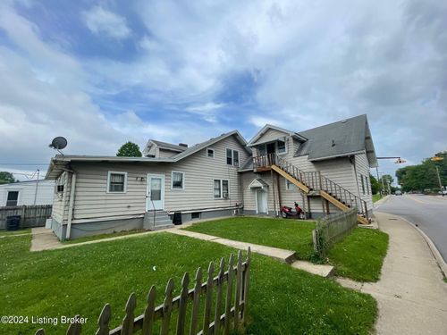 5-2032 Culbertson Ave, New Albany, IN, 47150-1765 | Card Image