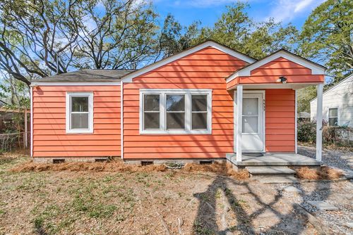 5533 Read St, North Charleston, SC, 29406-3228 | Card Image