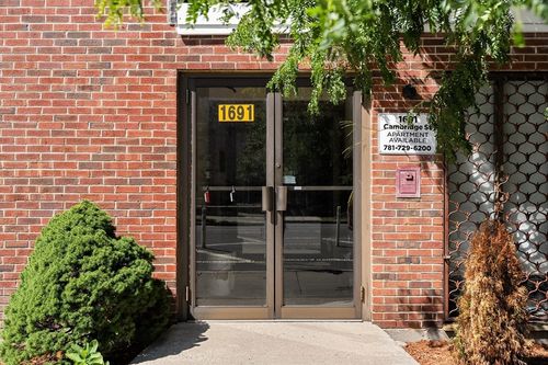 apt-34-1691 Cambridge St, Cambridge, MA, 02138-4330 | Card Image