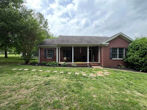 2611 Mt Union Road, Scottsville, KY, 42164 | Card Image
