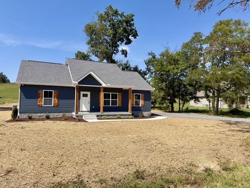 1750 Old Gallatin Rd, Portland, TN, 37148 | Card Image