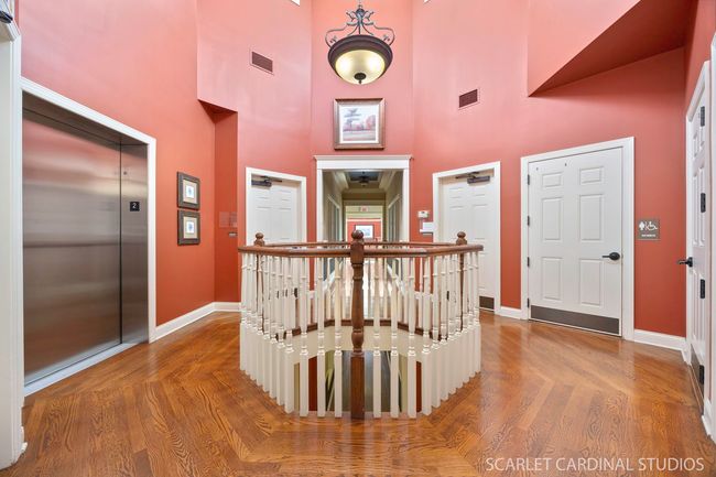 854 Preston Ln, House other with 4 bedrooms, 3 bathrooms and 2 parking in Oswego IL | Image 62