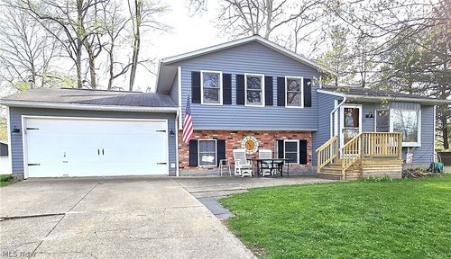 101 Beachwood Lane, Seville, OH, 44273 | Card Image