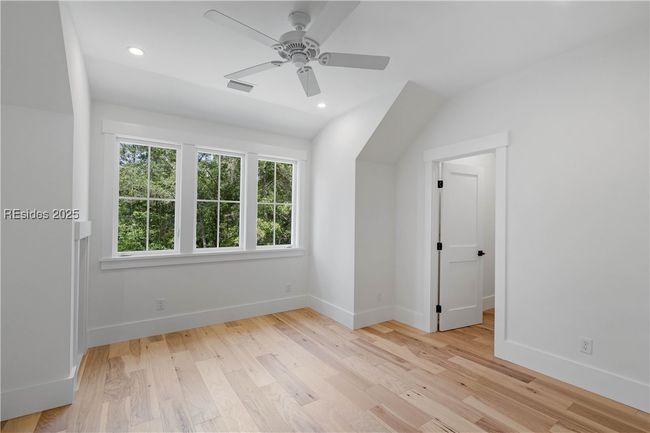 Bedroom 2 | Image 42