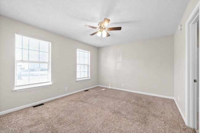 125 Grant Ave, House other with 3 bedrooms, 2 bathrooms and 1 parking in Oak Grove KY | Image 22