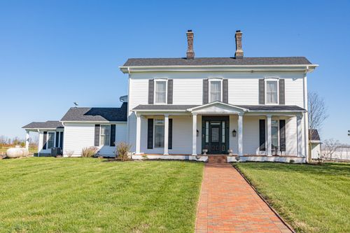550 Foster Ln, Stanford, KY, 40484-8399 | Card Image