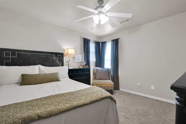 Bedroom on Second Level | Image 26
