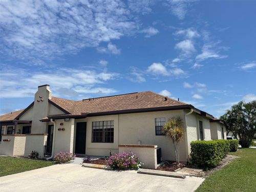 125-13100 S Mccall Rd, PORT CHARLOTTE, FL, 33981-6403 | Card Image