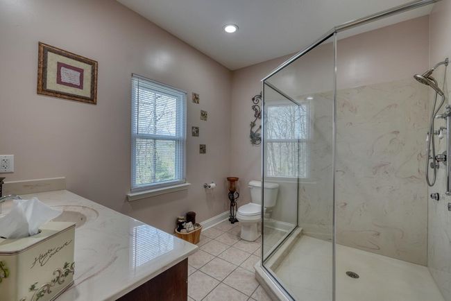 115 Wilson Mountain Smt, Home with 3 bedrooms, 3 bathrooms and 2 parking in Blairsville GA | Image 27