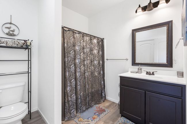 20-web-or-mls-HWJ02648 | Image 37