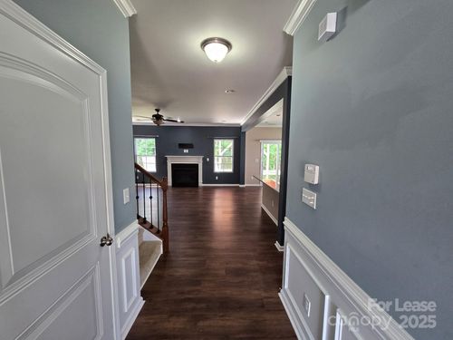 2202 Laurens Dr, Concord, NC, 28027-7637 | Card Image