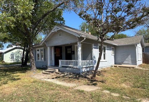 714 S Bryan Belt Line Rd, Mesquite, TX, 75149-5035 | Card Image