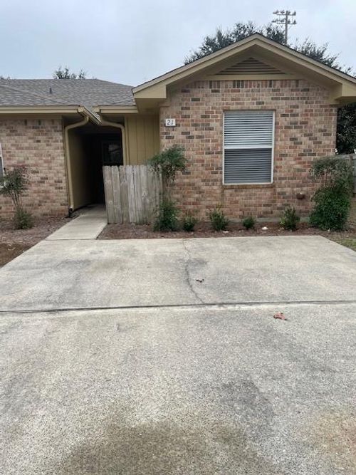 21 Nw Baywood Court, Fort Walton Beach, FL, 32548 | Card Image