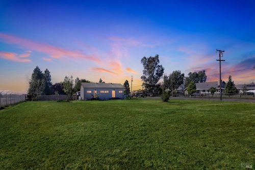 7610 Paddon Road, Vacaville, CA, 95688 | Card Image