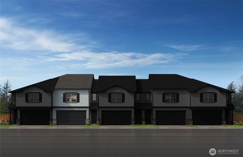 73-8538 42nd Pl Ne, Marysville, WA, 98270 | Card Image