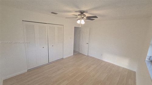 9507 Nw 80th Ct, Tamarac, FL, 33321-1307 | Card Image