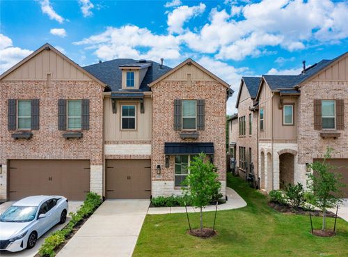 6526 Bramble Cove Ln, Fulshear, TX, 77441-2523 | Card Image